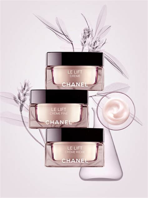 chanel cremas opiniones|CHANEL.